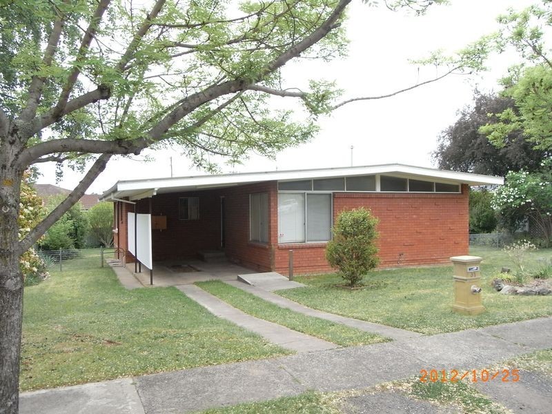 31 Allenby Road, Orange NSW 2800