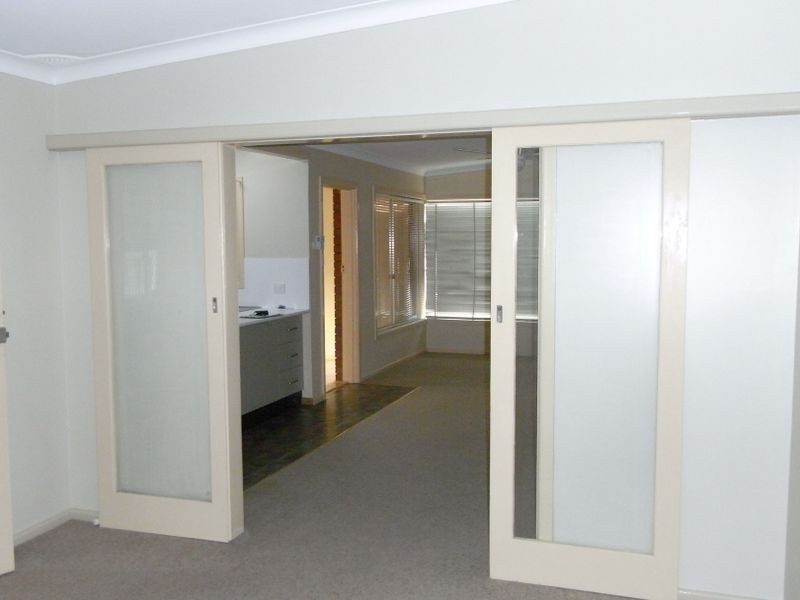 31 Allenby Road, Orange NSW 2800