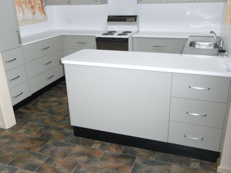 31 Allenby Road, Orange NSW 2800