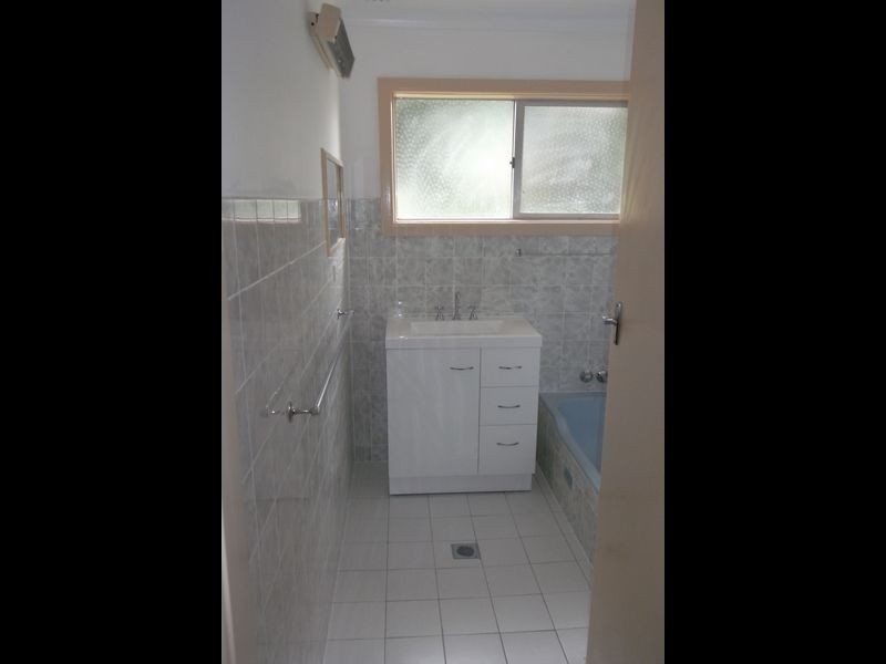 31 Allenby Road, Orange NSW 2800