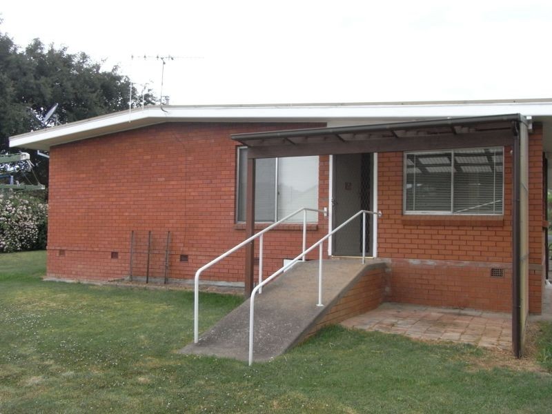 31 Allenby Road, Orange NSW 2800