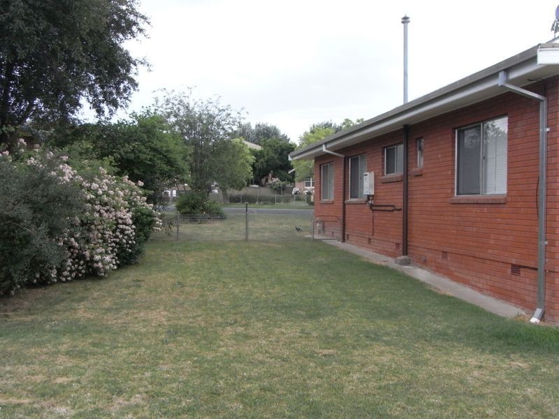 31 Allenby Road, Orange NSW 2800