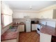 2/121 Woodward Street, Orange NSW 2800