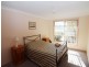 2/121 Woodward Street, Orange NSW 2800