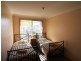2/121 Woodward Street, Orange NSW 2800