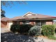 2/121 Woodward Street, Orange NSW 2800