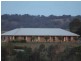 13 Windera Way, Orange NSW 2800