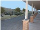 13 Windera Way, Orange NSW 2800