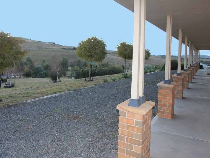 13 Windera Way, Orange NSW 2800