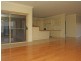 13 Windera Way, Orange NSW 2800