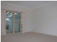13 Windera Way, Orange NSW 2800