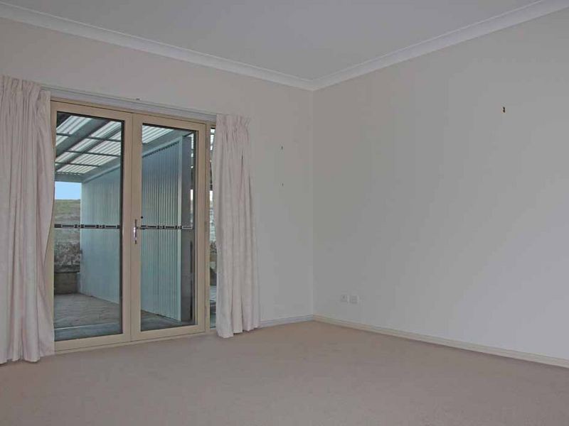 13 Windera Way, Orange NSW 2800