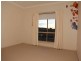 13 Windera Way, Orange NSW 2800