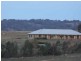 13 Windera Way, Orange NSW 2800