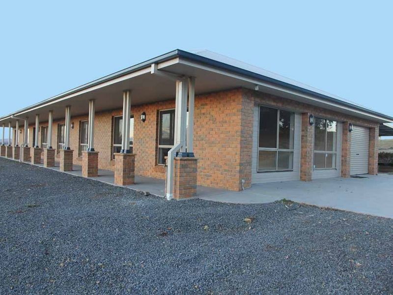 13 Windera Way, Orange NSW 2800