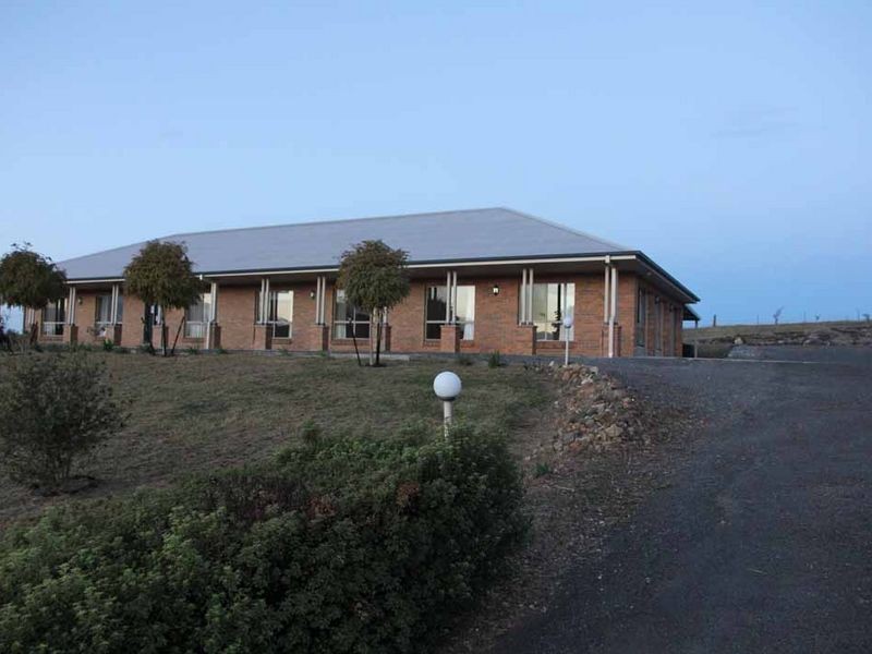 13 Windera Way, Orange NSW 2800