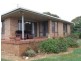 0 Cargo Road, Orange NSW 2800