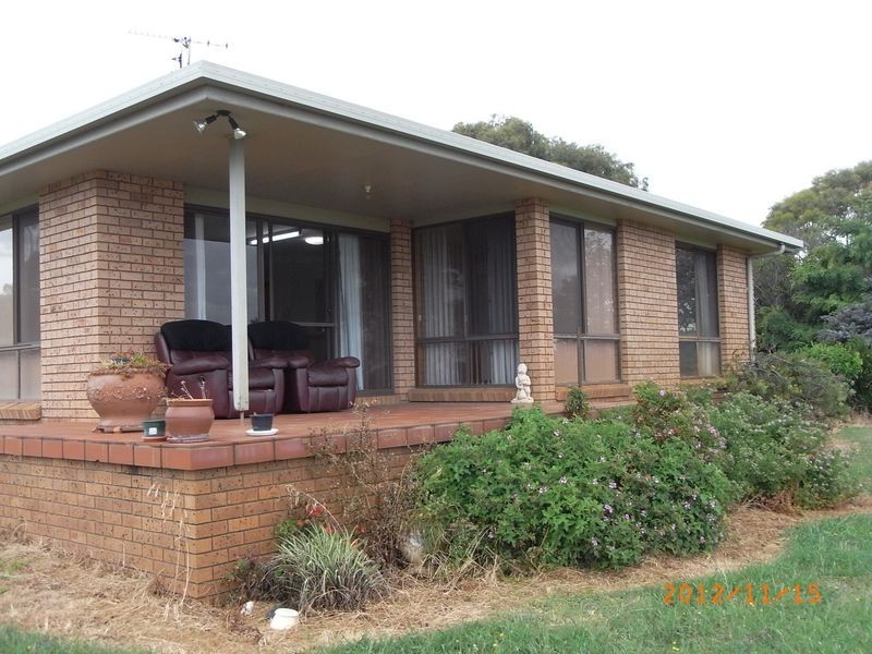 0 Cargo Road, Orange NSW 2800