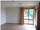 0 Cargo Road, Orange NSW 2800