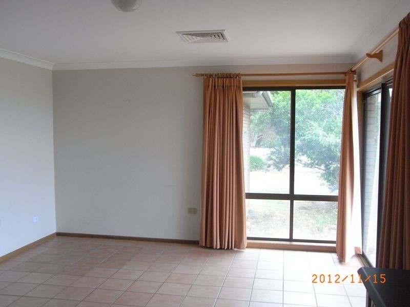 0 Cargo Road, Orange NSW 2800
