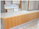 0 Cargo Road, Orange NSW 2800