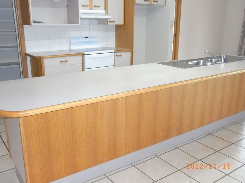 0 Cargo Road, Orange NSW 2800