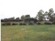 0 Cargo Road, Orange NSW 2800