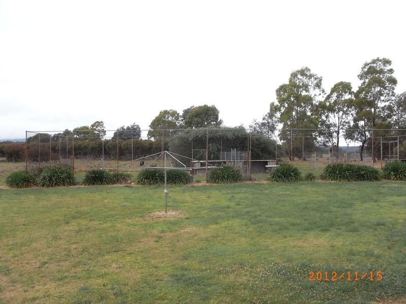 0 Cargo Road, Orange NSW 2800