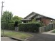 178 McLachlan Street, Orange NSW 2800