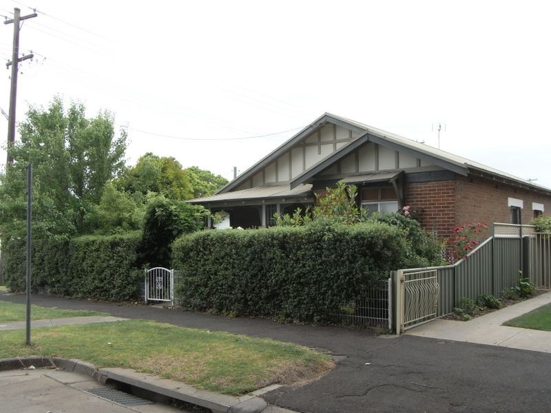 178 McLachlan Street, Orange NSW 2800