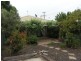 178 McLachlan Street, Orange NSW 2800