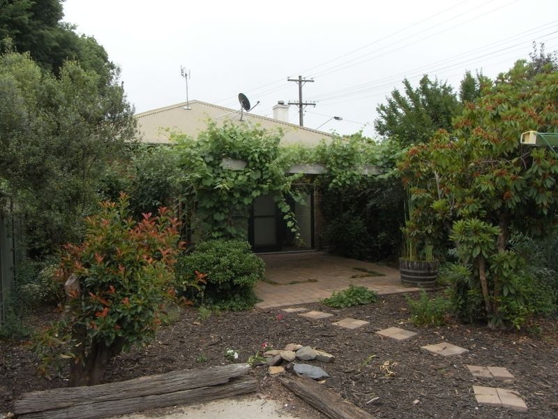 178 McLachlan Street, Orange NSW 2800