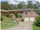 39 Sundew Circuit, Orange NSW 2800