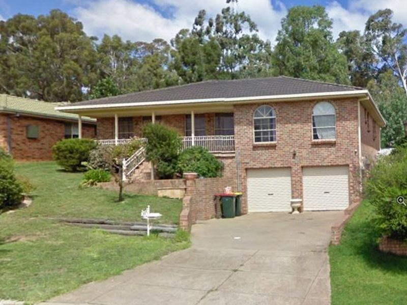 39 Sundew Circuit, Orange NSW 2800