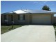 1 Buckland Drive, Orange NSW 2800