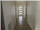 1 Buckland Drive, Orange NSW 2800