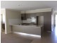 1 Buckland Drive, Orange NSW 2800