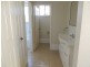 1 Buckland Drive, Orange NSW 2800