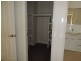 1 Buckland Drive, Orange NSW 2800