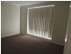 1 Buckland Drive, Orange NSW 2800
