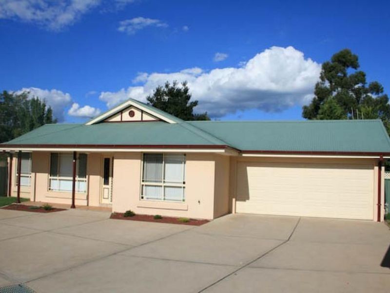 4/4 Victoria Street, Orange NSW 2800