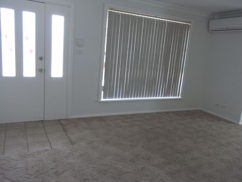 4/4 Victoria Street, Orange NSW 2800