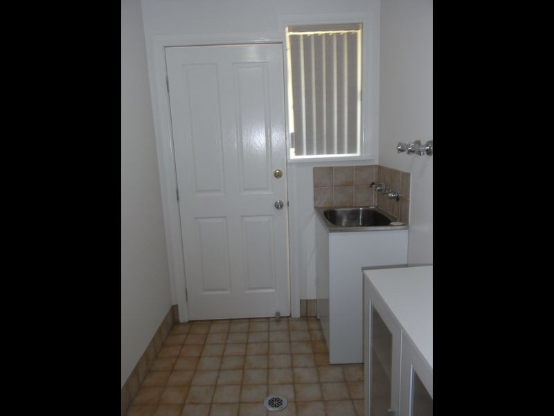 4/4 Victoria Street, Orange NSW 2800