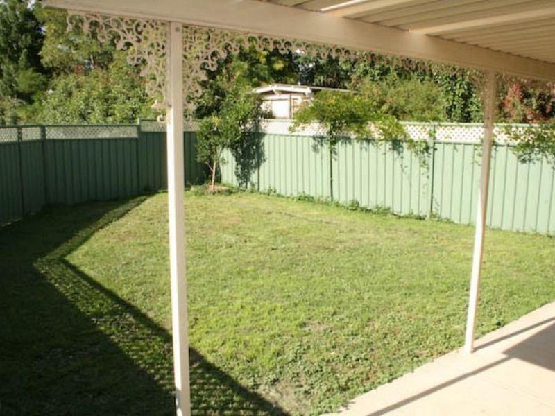 4/4 Victoria Street, Orange NSW 2800