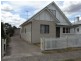 41 Icely Road, Orange NSW 2800
