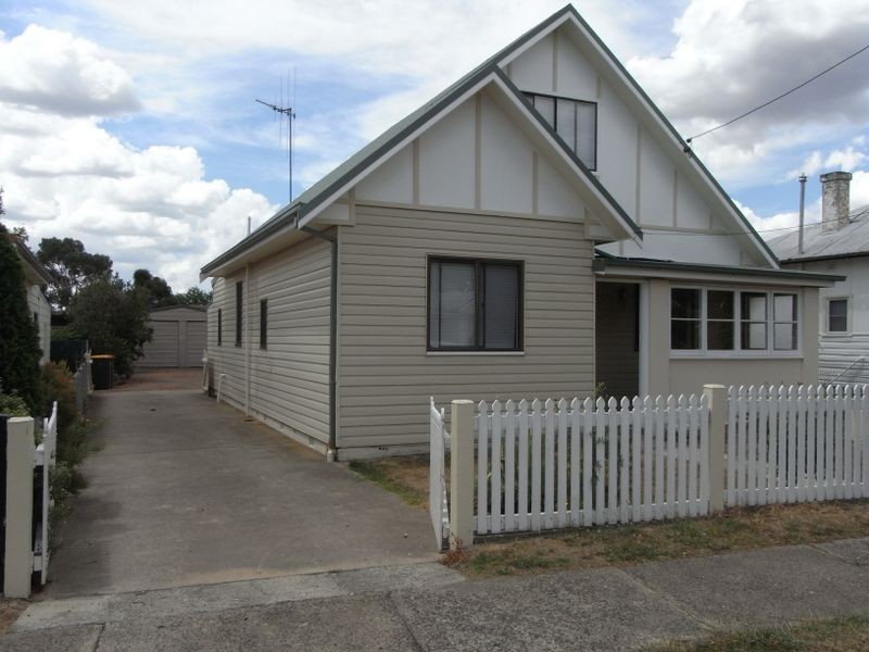 41 Icely Road, Orange NSW 2800