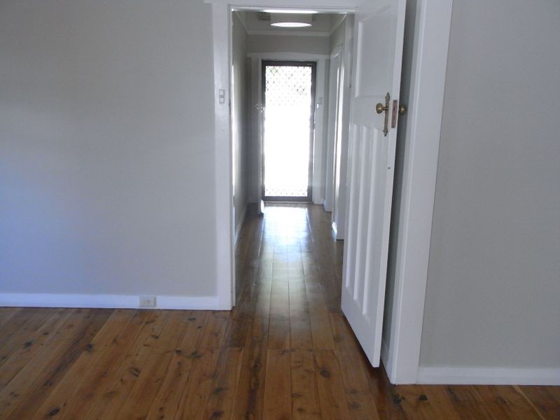 41 Icely Road, Orange NSW 2800