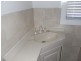 41 Icely Road, Orange NSW 2800