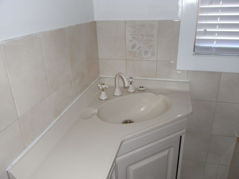 41 Icely Road, Orange NSW 2800