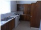 41 Icely Road, Orange NSW 2800